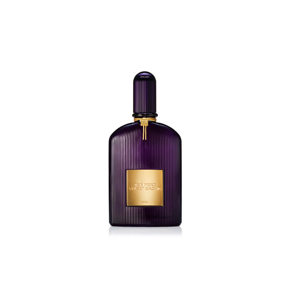 TOM FORD Velvet Orchid Eau De Parfum 50ml